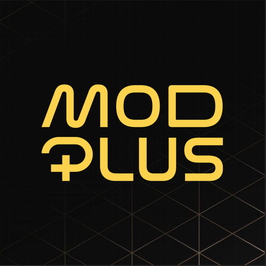 Mod Plus